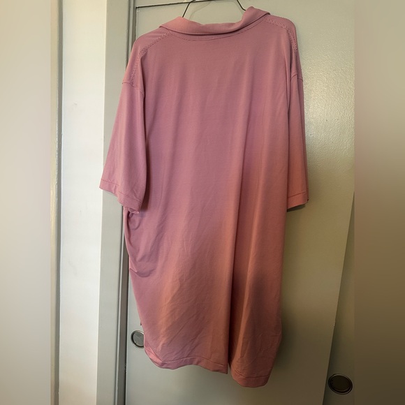 Peter Millar Men’s Shirt - Picture 6 of 10